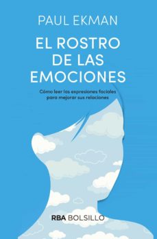 El Rostro De Las Emociones