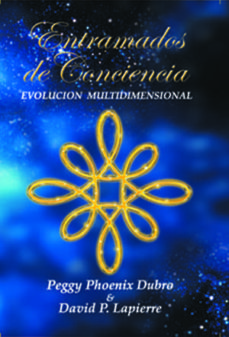 Entramados De Conciencia: Evolucion Multidimensional