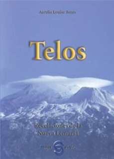 Telos, Libro 1