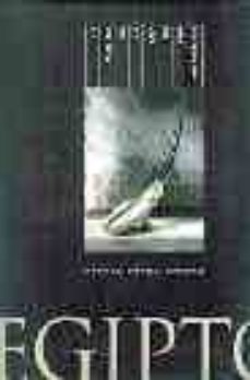 Libro, Audiolibro Egipto: La Musica En La Era De Las Piramides (2ª Ed.) Egipto: La Musica En La Era De Las Piramides (2ª Ed.)