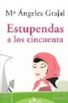 Estupendas A Los Cincuenta