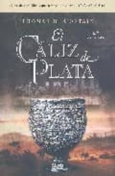 El Caliz De Plata