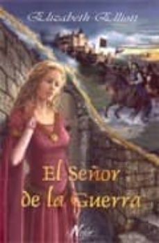 El Señor De La Guerra