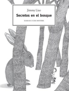 Secretos En El Bosque
