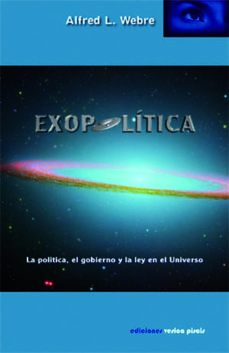 Exopolitica