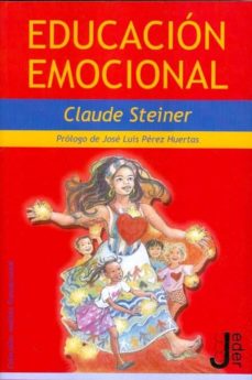 Educacion Emocional