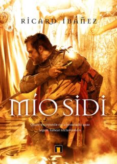 Mio Sidi