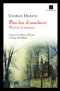 Para Leer Al Anochecer (5ª Ed.)