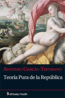 Teoria Pura De La Republica