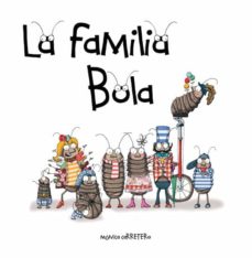 La Famila Bola