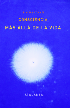 Consciencia Mas Alla De La Vida