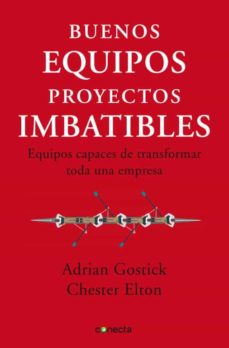Libro, Audiolibro Buenos Equipos, Proyectos Imbatibles Buenos Equipos, Proyectos Imbatibles