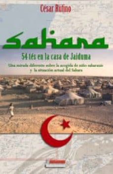 Sahara