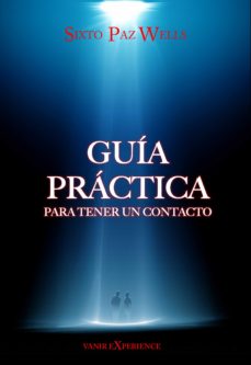 Guia Práctica Para Tener Un Contacto