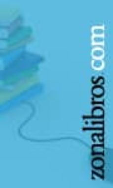 Libro, Audiolibro Hablando De Football Hablando De Football