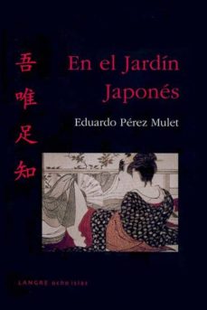 En El Jardin Japones (2ª Ed.)