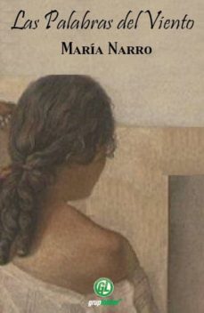 Las Palabras Del Viento