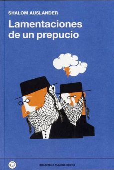 Libro, Audiolibro Lamentaciones De Un Prepucio Lamentaciones De Un Prepucio