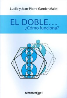 El Doble ¿Como Funciona?