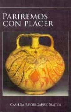 Pariremos Con Placer - 4ª Edicion