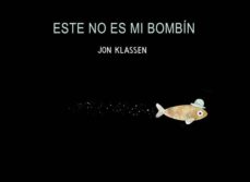 Este No Es Mi Bombin