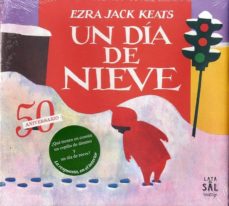 Un Dia De Nieve