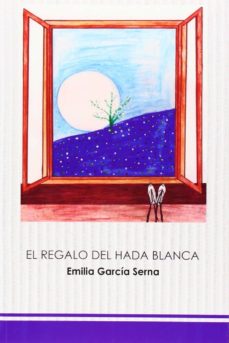El Regalo Del Hada Blanca