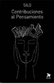 Contribuciones Al Pensamiento
