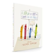 El Dia Que Les Ceres Van Dir Prou (Edición En Catalán)