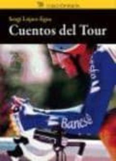 Cuentos Del Tour