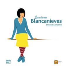 Erase Dos Veces Blancanieves