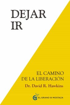 Dejar Ir