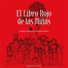 El Libro Rojo De Las Niñas