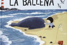 La Ballena