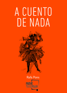 A Cuento De Nada