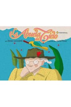 La Abuela Del Cielo