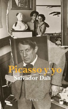 Picasso Y Yo
