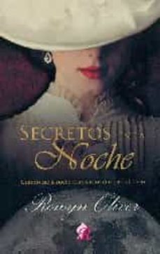 Secretos En La Noche