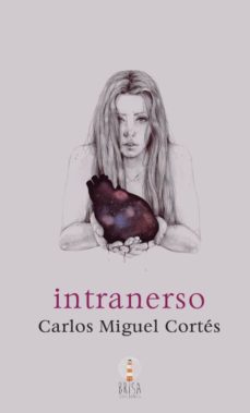 Intranerso