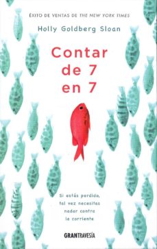 Contar De 7 En 7