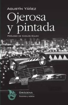 Ojerosa Y Pintada