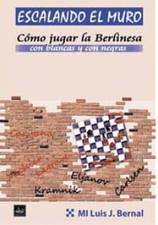 Escalando El Muro