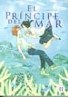 El Principe Del Mar