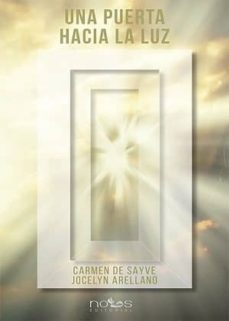 Libro, Audiolibro Una Puerta Hacia La Luz Una Puerta Hacia La Luz