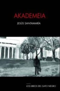 Akademeia