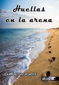 Huellas En La Arena