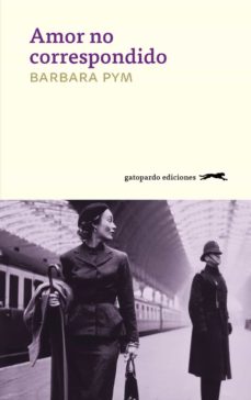 Libro, Audiolibro Amor No Correspondido Amor No Correspondido