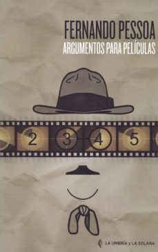 Argumentos Para Peliculas