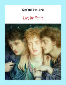 Luz Brillante