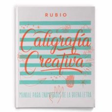 Caligrafia Creativa